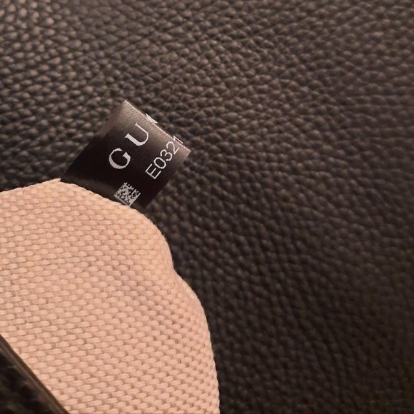 Gucci Soho Chain Disco Bag - Picture 11 of 11